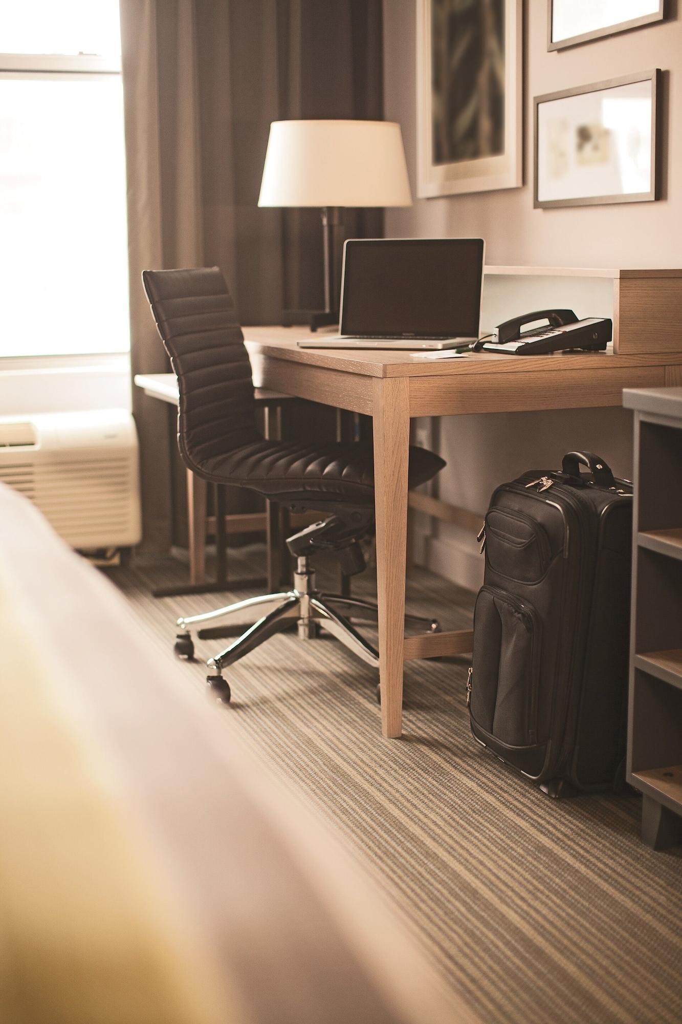 Country Inn & Suites By Radisson, Schaumburg, Il 외부 사진