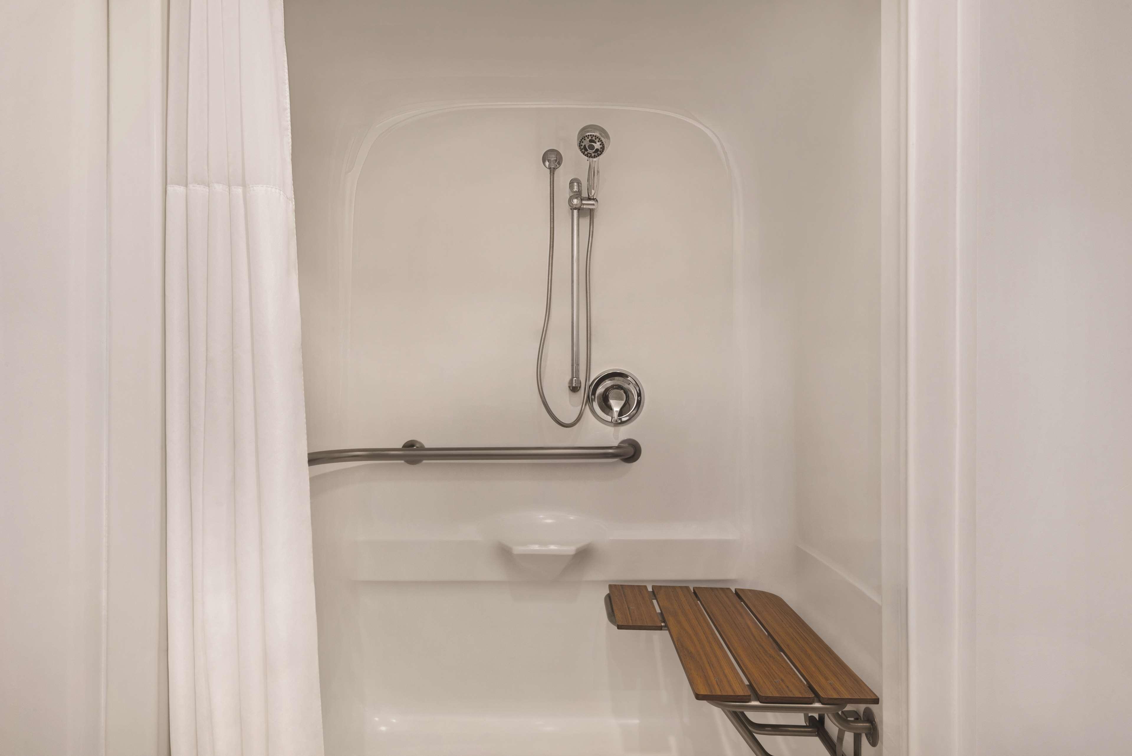 Country Inn & Suites By Radisson, Schaumburg, Il 외부 사진