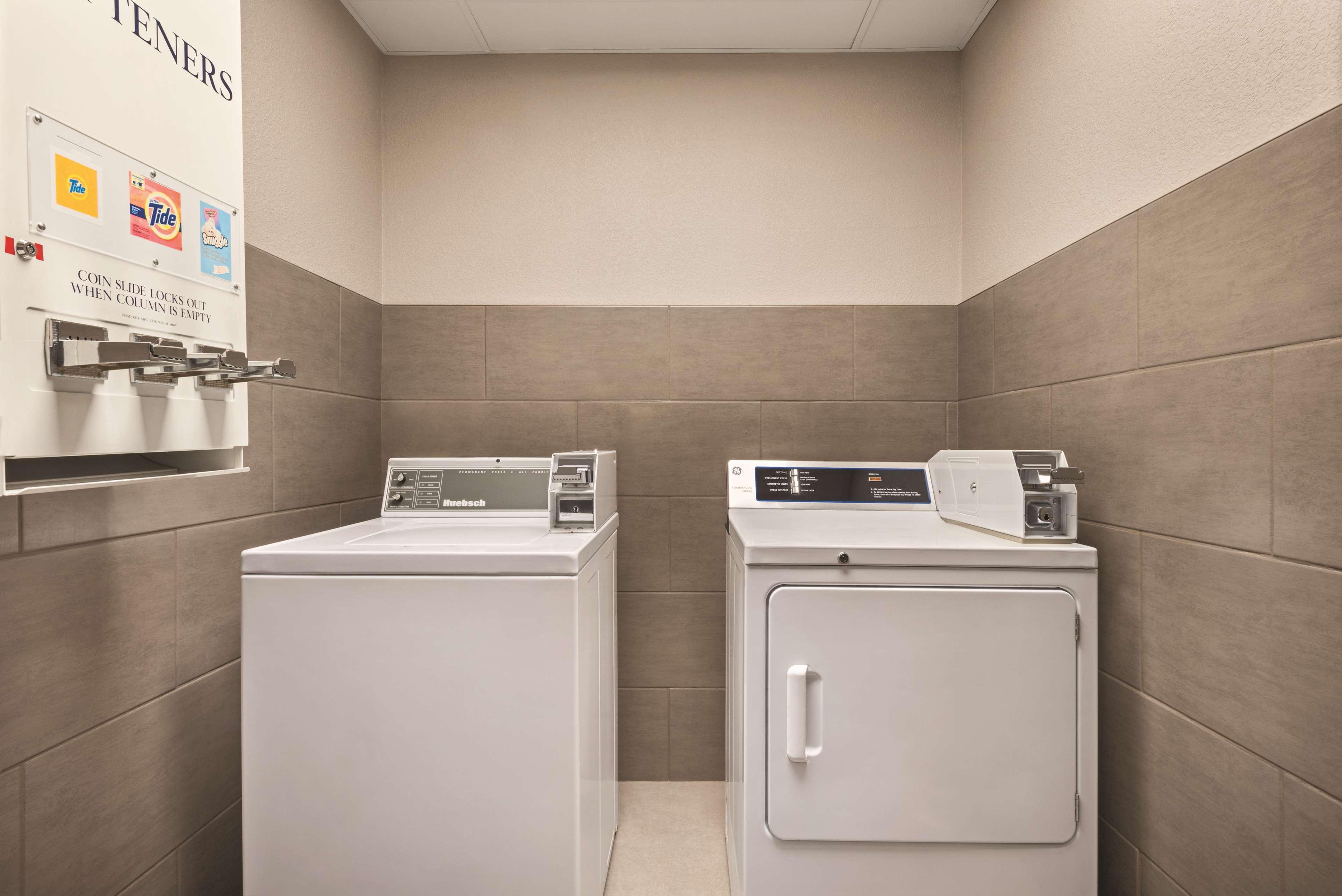 Country Inn & Suites By Radisson, Schaumburg, Il 외부 사진