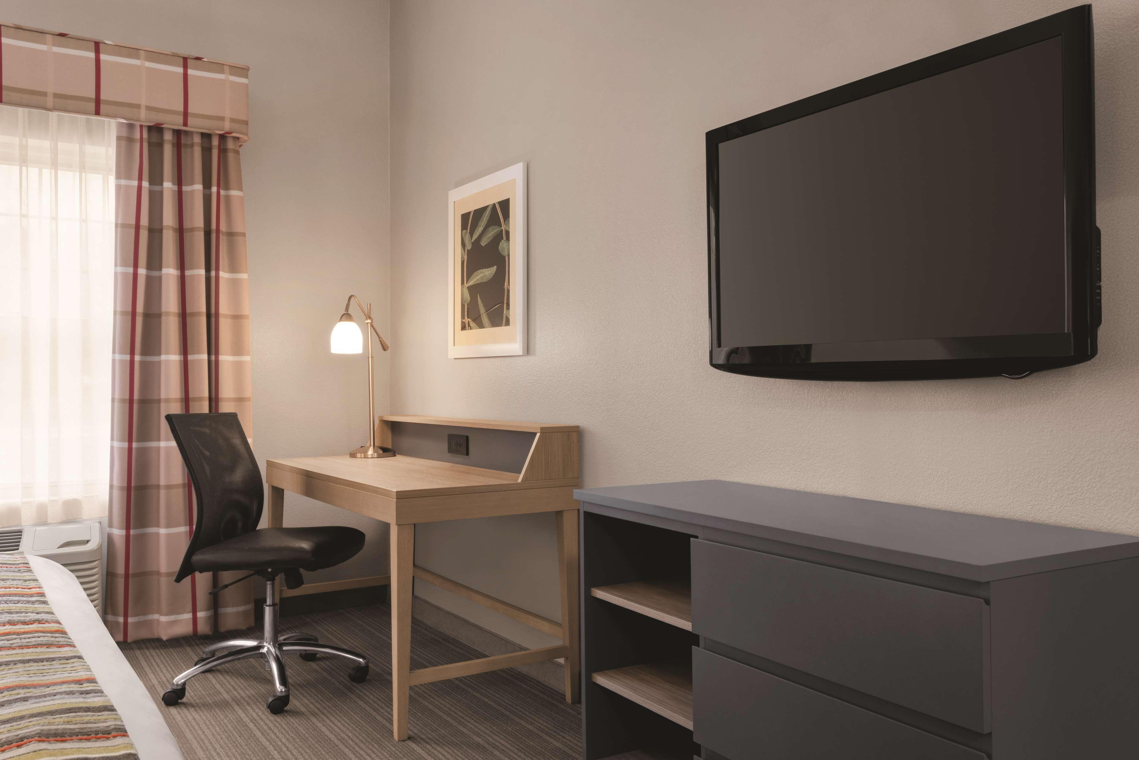 Country Inn & Suites By Radisson, Schaumburg, Il 외부 사진