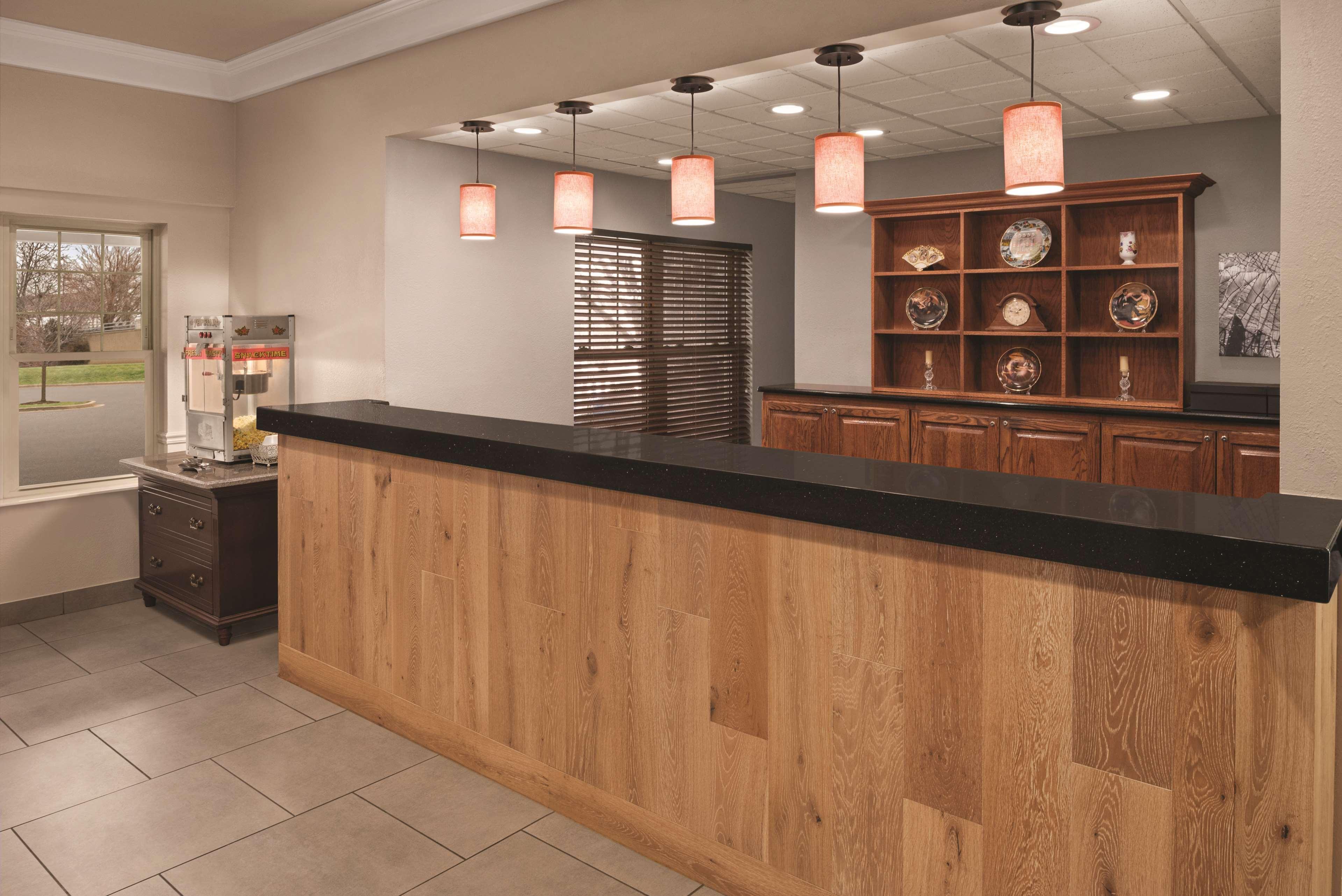 Country Inn & Suites By Radisson, Schaumburg, Il 외부 사진