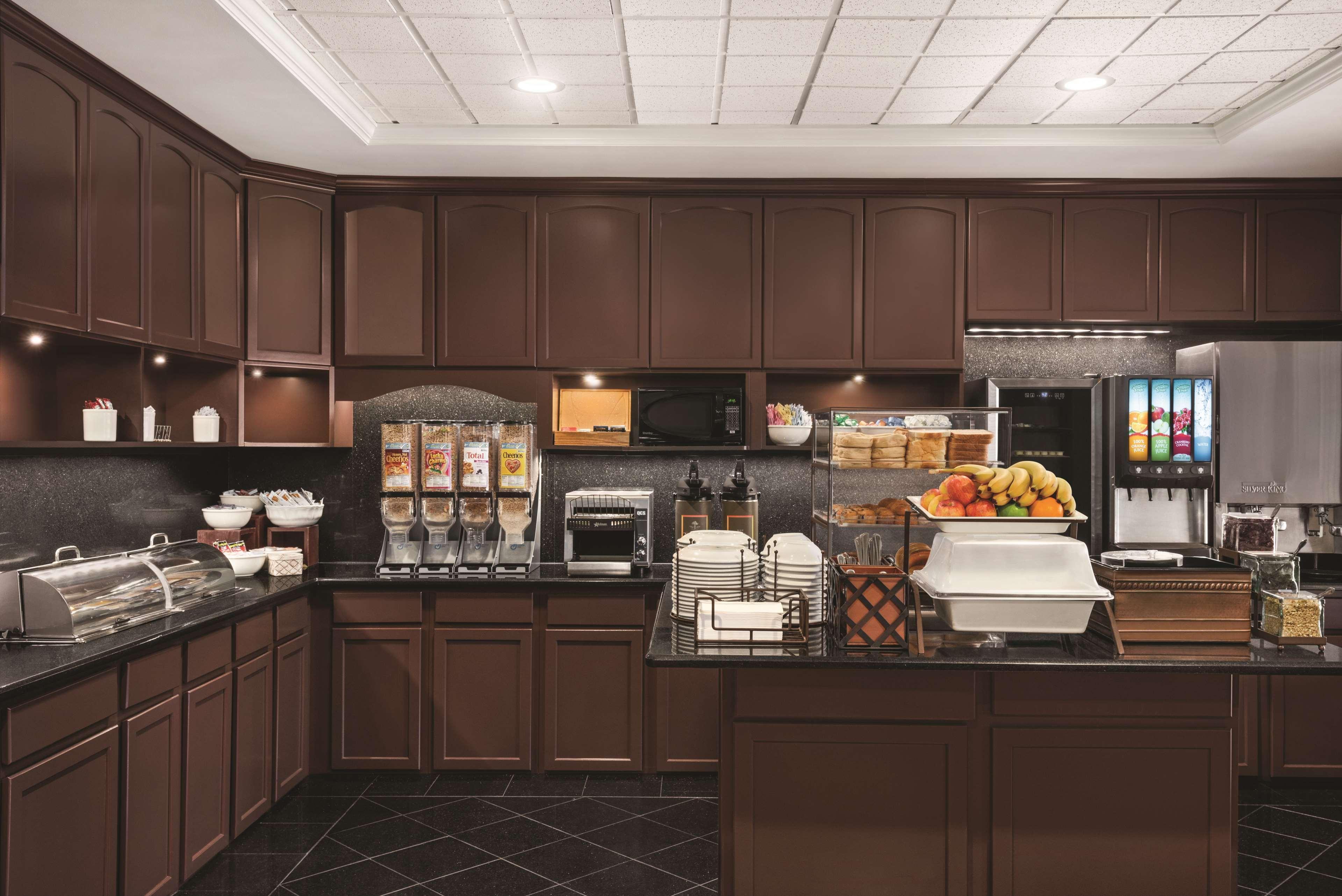 Country Inn & Suites By Radisson, Schaumburg, Il 외부 사진