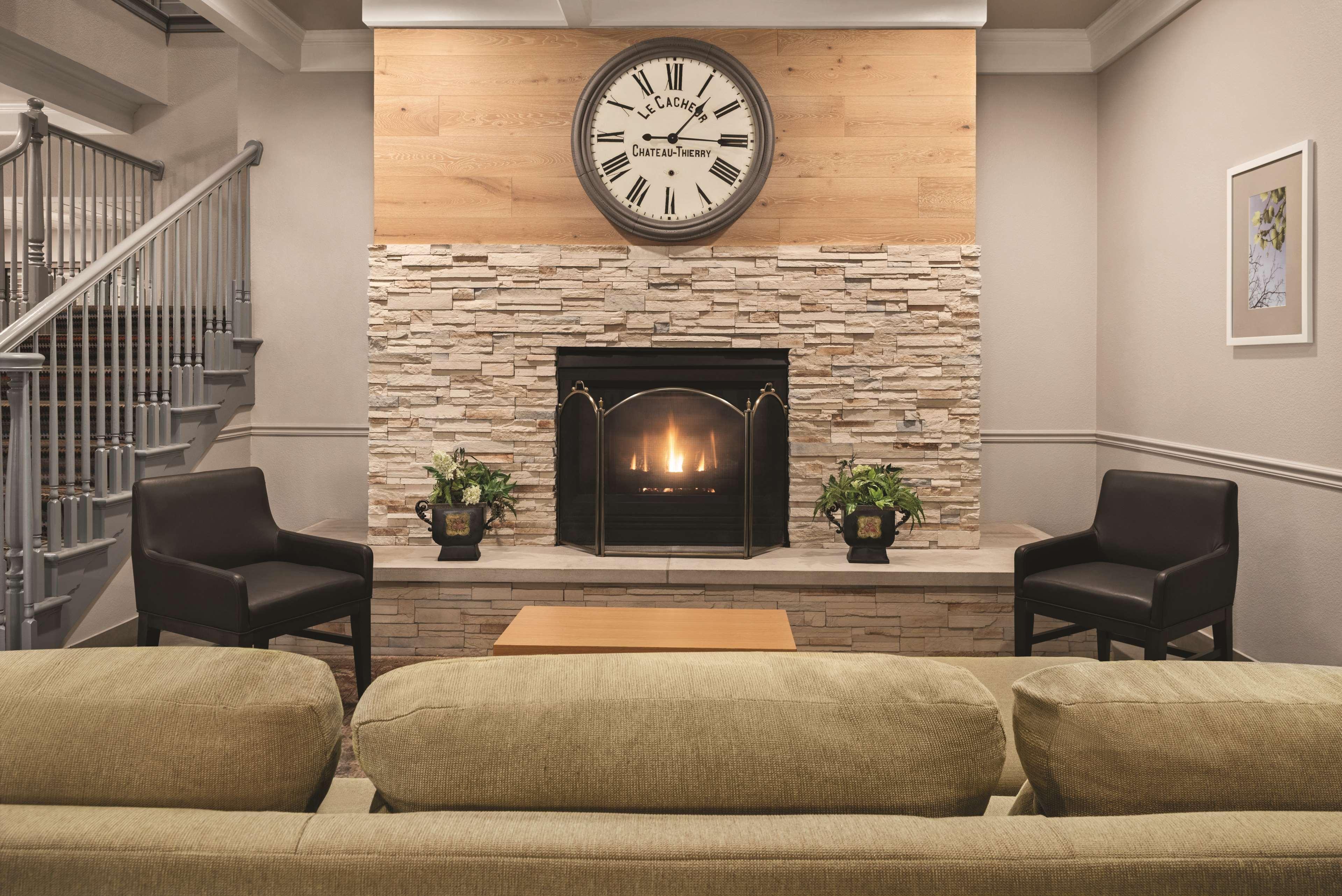 Country Inn & Suites By Radisson, Schaumburg, Il 외부 사진