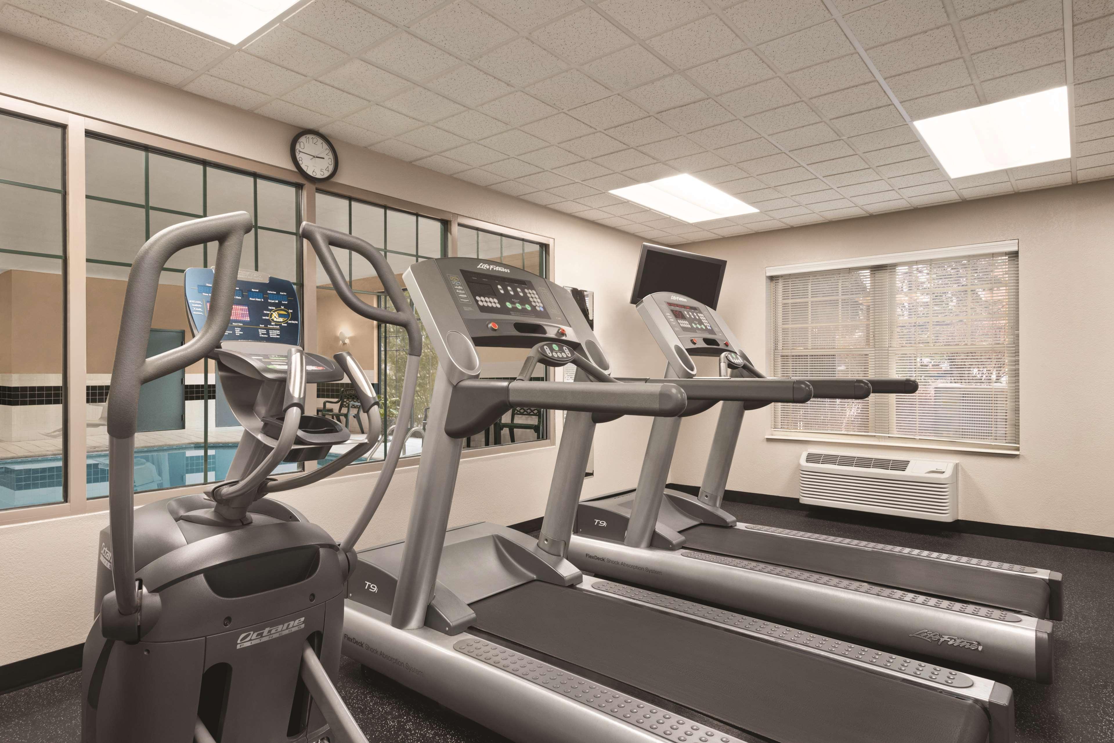 Country Inn & Suites By Radisson, Schaumburg, Il 외부 사진