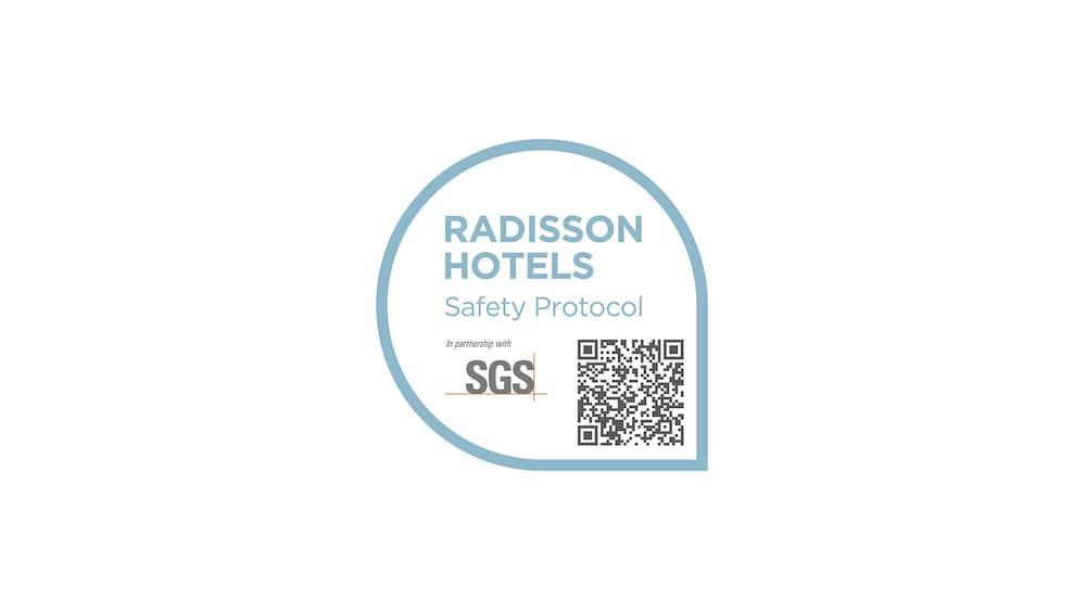 Country Inn & Suites By Radisson, Schaumburg, Il 외부 사진