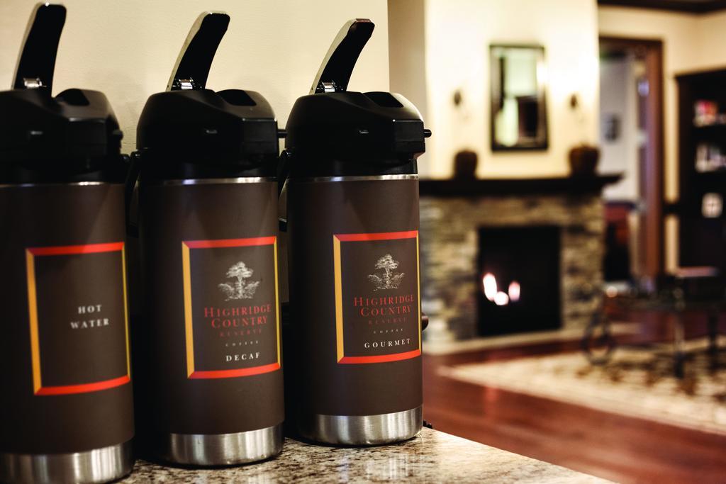 Country Inn & Suites By Radisson, Schaumburg, Il 외부 사진