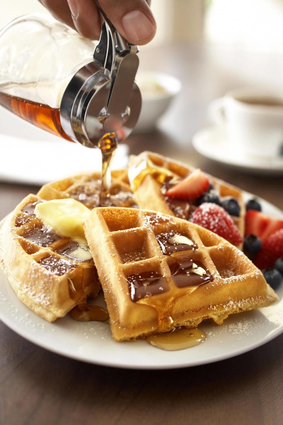 Country Inn & Suites By Radisson, Schaumburg, Il 외부 사진